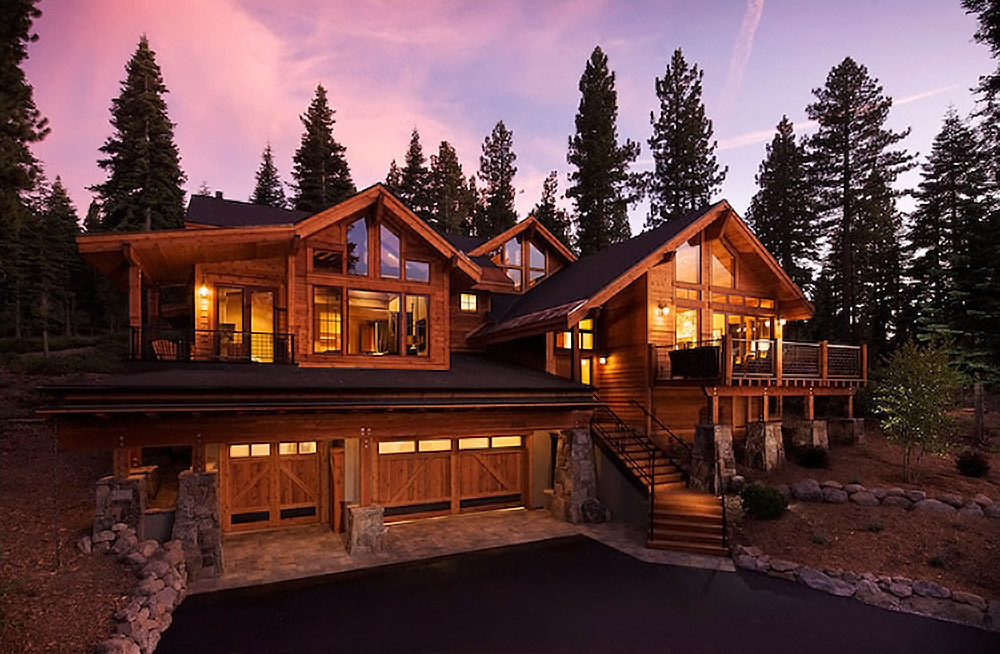 Home Automation & Security