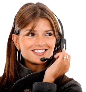 Call Us